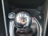 USED 2019 19 FORD FIESTA 1.0 ST-LINE 5d 138 BHP 140 BHP- FSH- NAV ULEZ