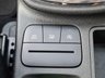 USED 2019 19 FORD FIESTA 1.0 ST-LINE 5d 138 BHP 140 BHP- FSH- NAV ULEZ
