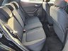 USED 2019 19 FORD FIESTA 1.0 ST-LINE 5d 138 BHP 140 BHP- FSH- NAV ULEZ