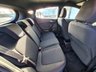 USED 2019 19 FORD FIESTA 1.0 ST-LINE 5d 138 BHP 140 BHP- FSH- NAV ULEZ