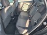USED 2019 19 FORD FIESTA 1.0 ST-LINE 5d 138 BHP 140 BHP- FSH- NAV ULEZ