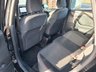 USED 2019 19 FORD FIESTA 1.0 ST-LINE 5d 138 BHP 140 BHP- FSH- NAV ULEZ