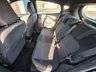 USED 2019 19 FORD FIESTA 1.0 ST-LINE 5d 138 BHP 140 BHP- FSH- NAV ULEZ