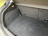 USED 2017 66 FIAT 500X 1.6 MULTIJET CROSS PLUS 5d 120 BHP Low Miles Media Screen DAB