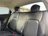 USED 2017 66 FIAT 500X 1.6 MULTIJET CROSS PLUS 5d 120 BHP Low Miles Media Screen DAB
