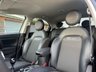 USED 2017 66 FIAT 500X 1.6 MULTIJET CROSS PLUS 5d 120 BHP Low Miles Media Screen DAB