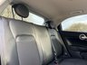 USED 2017 66 FIAT 500X 1.6 MULTIJET CROSS PLUS 5d 120 BHP Low Miles Media Screen DAB