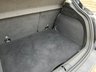 USED 2017 66 FIAT 500X 1.6 MULTIJET CROSS PLUS 5d 120 BHP Low Miles Media Screen DAB