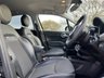 USED 2017 66 FIAT 500X 1.6 MULTIJET CROSS PLUS 5d 120 BHP Low Miles Media Screen DAB