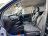 USED 2017 66 FIAT 500X 1.6 MULTIJET CROSS PLUS 5d 120 BHP Low Miles Media Screen DAB