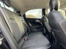 USED 2017 66 FIAT 500X 1.6 MULTIJET CROSS PLUS 5d 120 BHP Low Miles Media Screen DAB