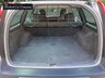 USED 2007 07 VOLVO XC70 2.4 D5 SE 5d 185 BHP 12 MONTH MOT