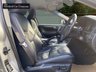 USED 2007 07 VOLVO XC70 2.4 D5 SE 5d 185 BHP 12 MONTH MOT