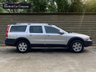 USED 2007 07 VOLVO XC70 2.4 D5 SE 5d 185 BHP 12 MONTH MOT