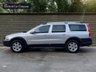 USED 2007 07 VOLVO XC70 2.4 D5 SE 5d 185 BHP 12 MONTH MOT