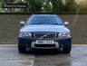 USED 2007 07 VOLVO XC70 2.4 D5 SE 5d 185 BHP 12 MONTH MOT