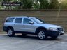 USED 2007 07 VOLVO XC70 2.4 D5 SE 5d 185 BHP 12 MONTH MOT