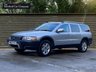 USED 2007 07 VOLVO XC70 2.4 D5 SE 5d 185 BHP 12 MONTH MOT