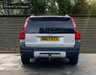 USED 2007 07 VOLVO XC70 2.4 D5 SE 5d 185 BHP 12 MONTH MOT