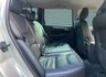 USED 2007 07 VOLVO XC70 2.4 D5 SE 5d 185 BHP 12 MONTH MOT
