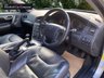 USED 2007 07 VOLVO XC70 2.4 D5 SE 5d 185 BHP 12 MONTH MOT