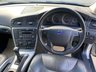 USED 2007 07 VOLVO XC70 2.4 D5 SE 5d 185 BHP 12 MONTH MOT