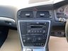 USED 2007 07 VOLVO XC70 2.4 D5 SE 5d 185 BHP 12 MONTH MOT