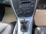 USED 2007 07 VOLVO XC70 2.4 D5 SE 5d 185 BHP 12 MONTH MOT