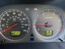 USED 2007 07 VOLVO XC70 2.4 D5 SE 5d 185 BHP 12 MONTH MOT