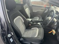 USED 2016 16 KIA CEED 1.6 CRDI 3 ISG 5d 134 BHP 1 OWNER - EXCELLENT CONDITION