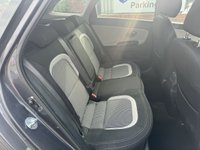 USED 2016 16 KIA CEED 1.6 CRDI 3 ISG 5d 134 BHP 1 OWNER - EXCELLENT CONDITION