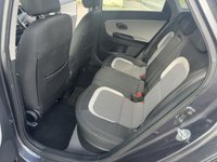 USED 2016 16 KIA CEED 1.6 CRDI 3 ISG 5d 134 BHP 1 OWNER - EXCELLENT CONDITION