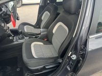 USED 2016 16 KIA CEED 1.6 CRDI 3 ISG 5d 134 BHP 1 OWNER - EXCELLENT CONDITION