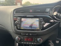 USED 2016 16 KIA CEED 1.6 CRDI 3 ISG 5d 134 BHP 1 OWNER - EXCELLENT CONDITION