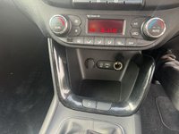 USED 2016 16 KIA CEED 1.6 CRDI 3 ISG 5d 134 BHP 1 OWNER - EXCELLENT CONDITION