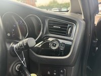 USED 2016 16 KIA CEED 1.6 CRDI 3 ISG 5d 134 BHP 1 OWNER - EXCELLENT CONDITION