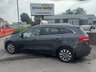 USED 2016 16 KIA CEED 1.6 CRDI 3 ISG 5d 134 BHP 1 OWNER - EXCELLENT CONDITION
