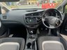 USED 2016 16 KIA CEED 1.6 CRDI 3 ISG 5d 134 BHP 1 OWNER - EXCELLENT CONDITION
