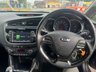 USED 2016 16 KIA CEED 1.6 CRDI 3 ISG 5d 134 BHP 1 OWNER - EXCELLENT CONDITION