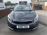 USED 2016 16 KIA CEED 1.6 CRDI 3 ISG 5d 134 BHP 1 OWNER - EXCELLENT CONDITION