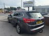 USED 2016 16 KIA CEED 1.6 CRDI 3 ISG 5d 134 BHP 1 OWNER - EXCELLENT CONDITION