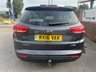 USED 2016 16 KIA CEED 1.6 CRDI 3 ISG 5d 134 BHP 1 OWNER - EXCELLENT CONDITION