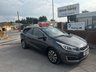 USED 2016 16 KIA CEED 1.6 CRDI 3 ISG 5d 134 BHP 1 OWNER - EXCELLENT CONDITION