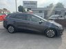 USED 2016 16 KIA CEED 1.6 CRDI 3 ISG 5d 134 BHP 1 OWNER - EXCELLENT CONDITION
