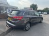 USED 2016 16 KIA CEED 1.6 CRDI 3 ISG 5d 134 BHP 1 OWNER - EXCELLENT CONDITION