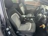 USED 2016 16 KIA CEED 1.6 CRDI 3 ISG 5d 134 BHP 1 OWNER - EXCELLENT CONDITION