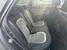 USED 2016 16 KIA CEED 1.6 CRDI 3 ISG 5d 134 BHP 1 OWNER - EXCELLENT CONDITION
