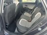 USED 2016 16 KIA CEED 1.6 CRDI 3 ISG 5d 134 BHP 1 OWNER - EXCELLENT CONDITION