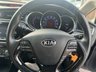 USED 2016 16 KIA CEED 1.6 CRDI 3 ISG 5d 134 BHP 1 OWNER - EXCELLENT CONDITION