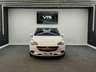 USED 2015 15 VAUXHALL CORSA 1.2 CDTI S/S 75 BHP 